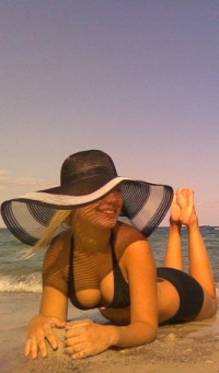 profile-img
