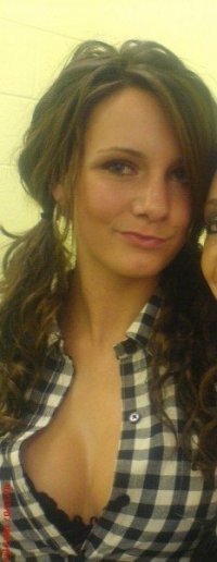 profile-img