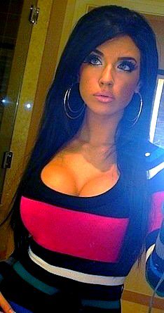profile-img