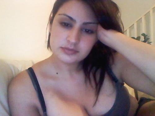 profile-img