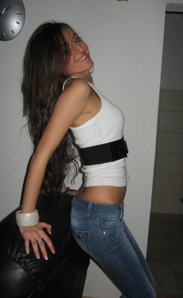 profile-img