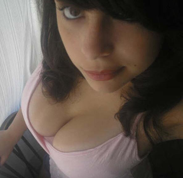 profile-img